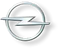 Alfa Logo