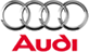 Alfa Logo